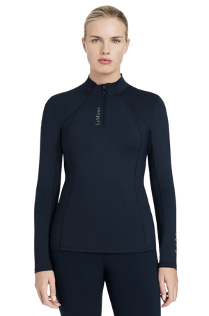Classique_Base_Layer