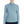 Classique_Base_Layer