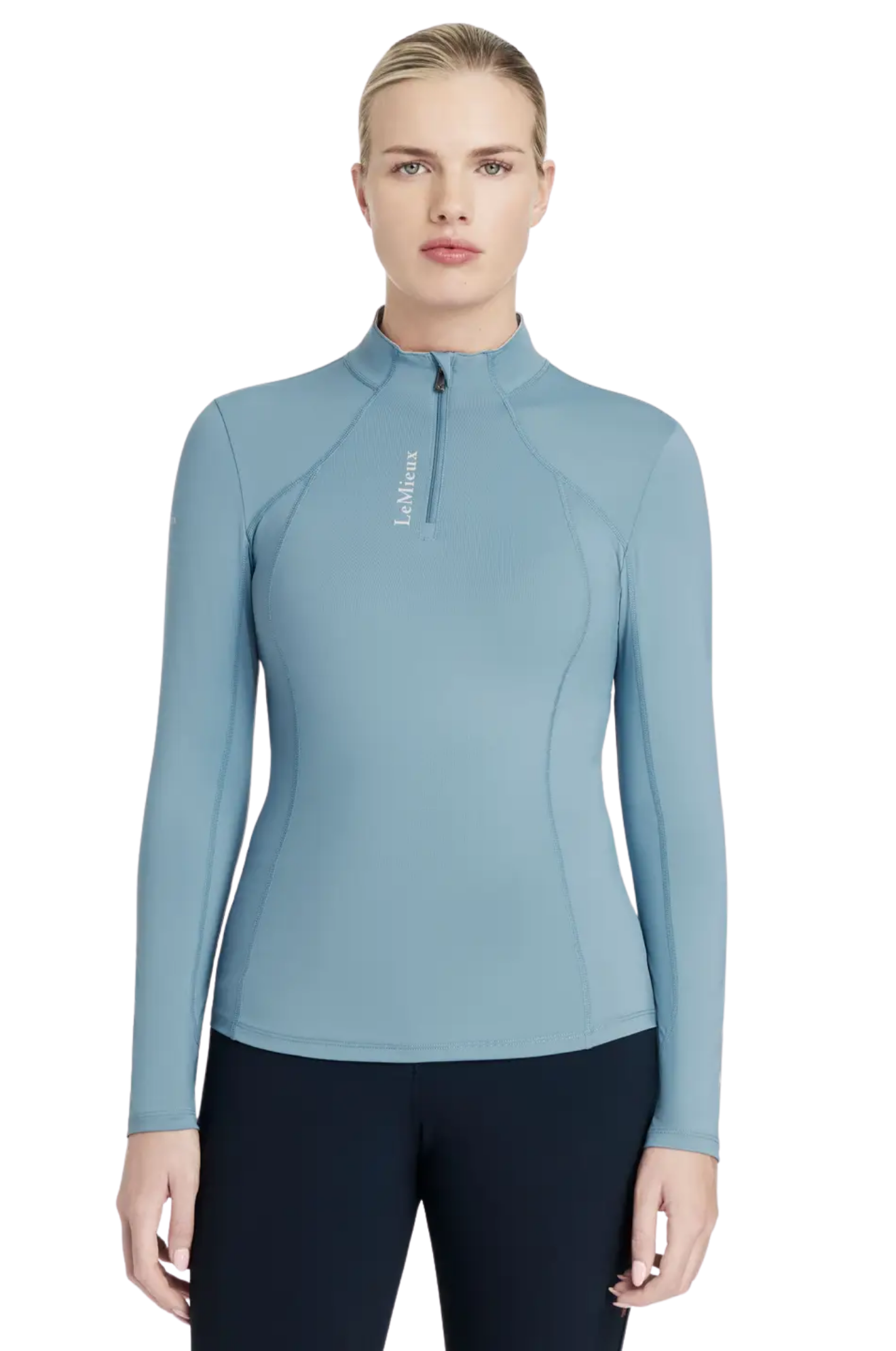 Classique_Base_Layer
