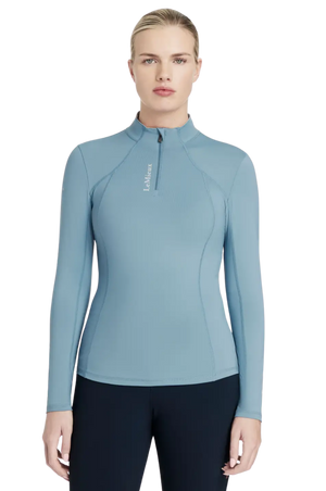 Classique_Base_Layer