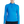 Classique_Base_Layer