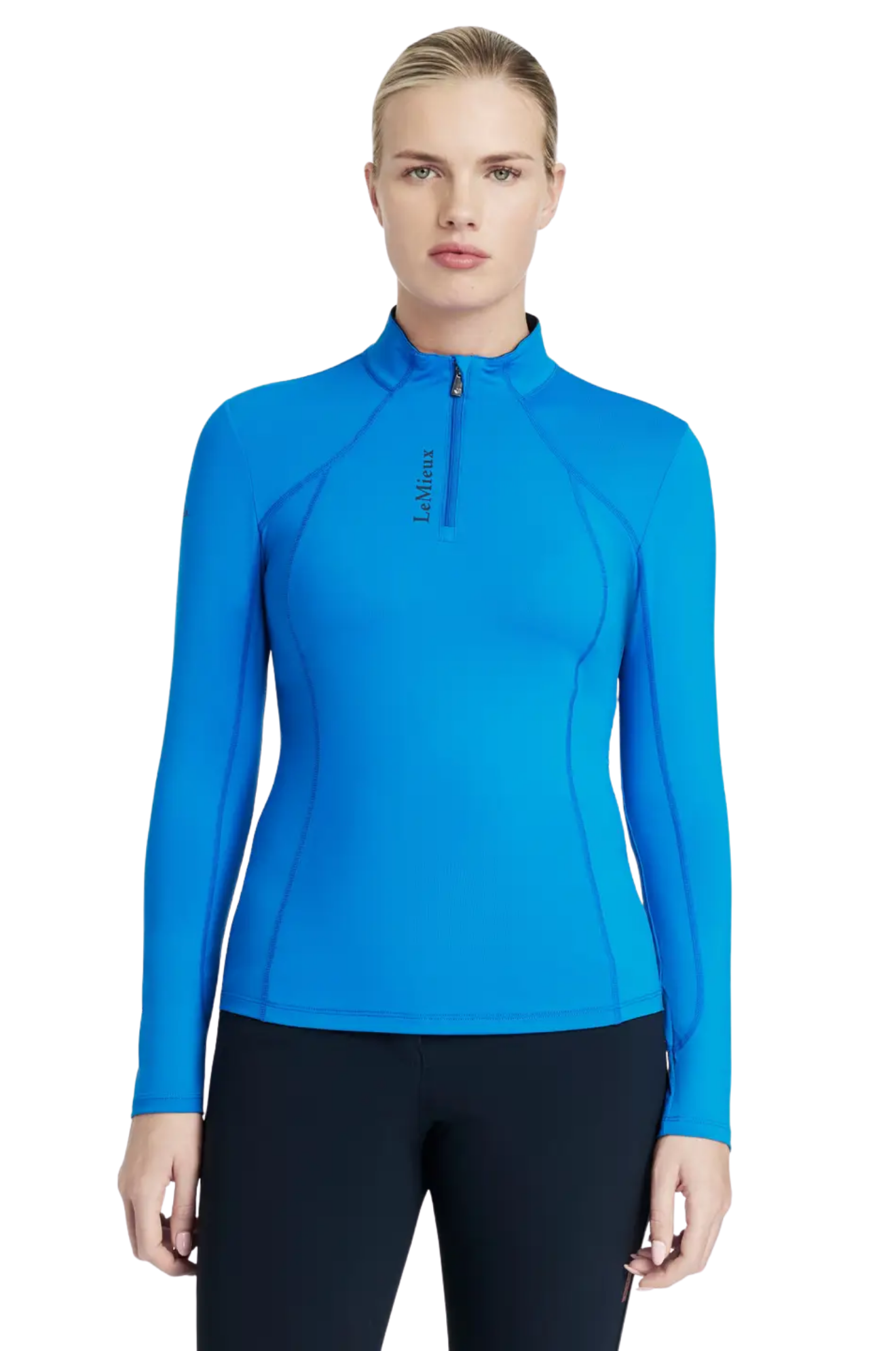 Classique_Base_Layer
