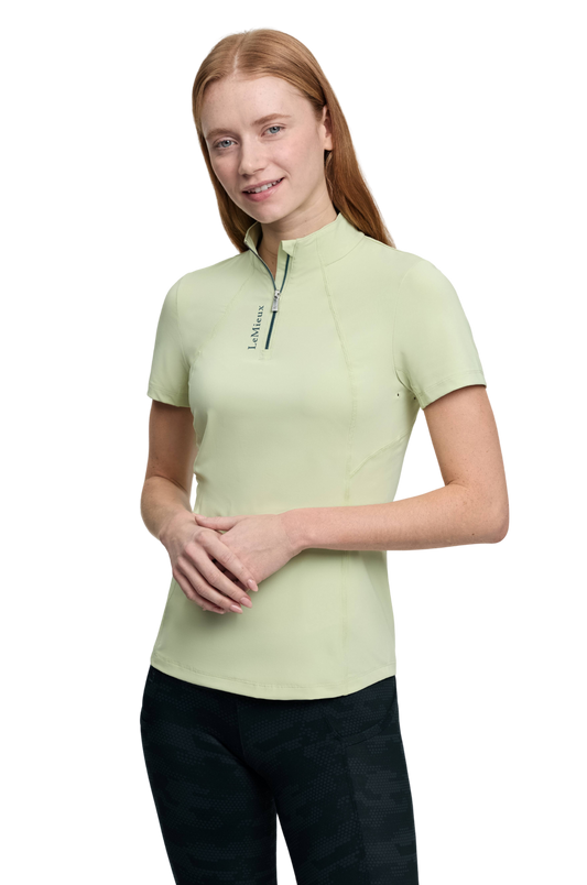 Classique_SS_Base_Layer_-_Spring26