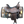 Cloverleaf Barrel