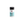 Coat_Defense_Daily_Preventative_Powder