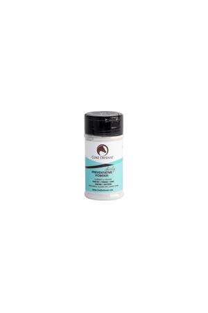 Coat_Defense_Daily_Preventative_Powder