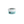 Coat_Defense_Trouble_Spot_Drying_Paste