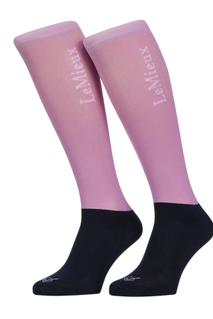 Competition_Socks_Twin_Pack