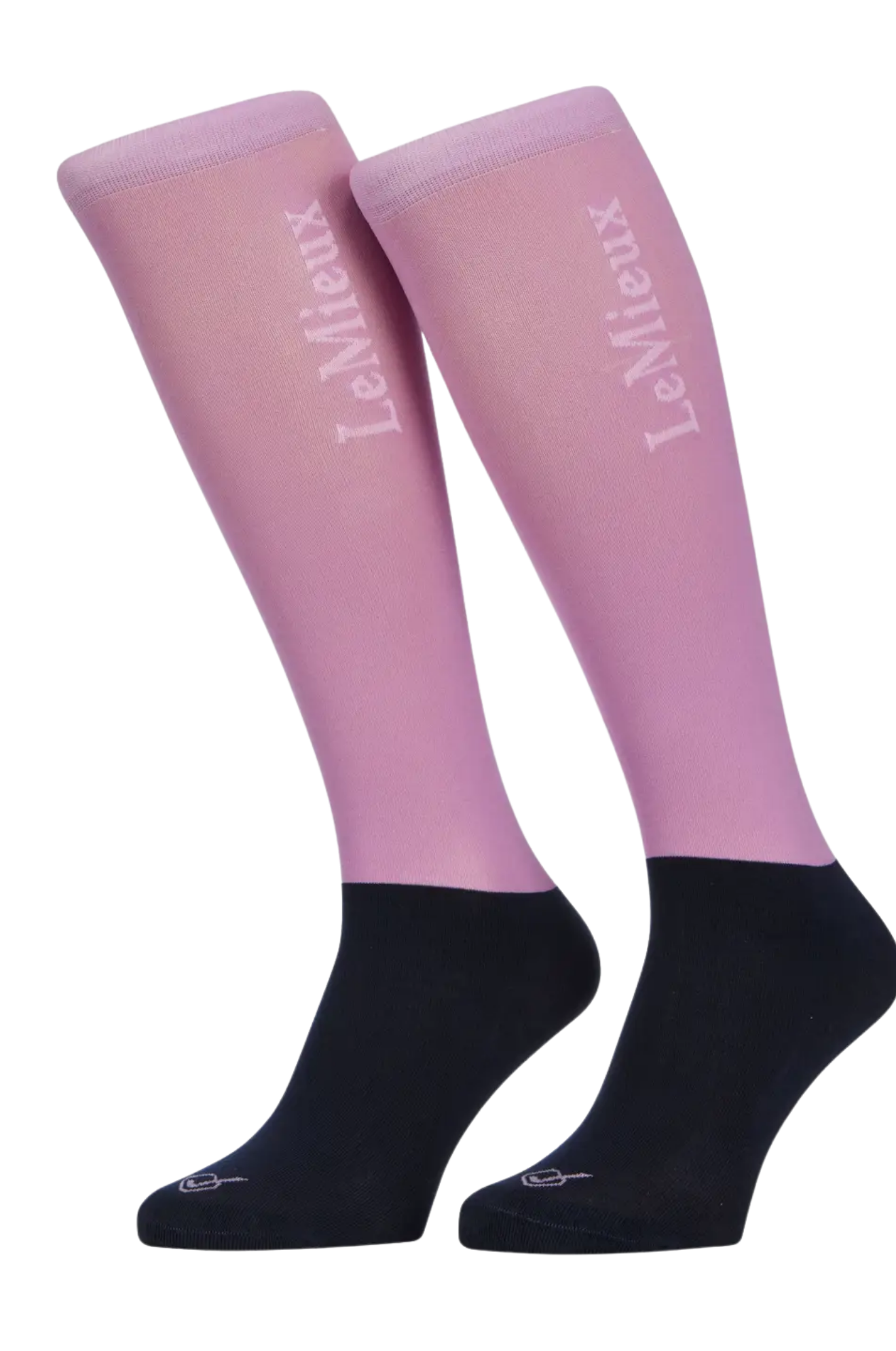 Competition_Socks_Twin_Pack