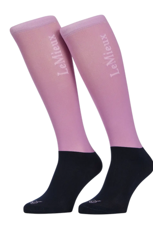 Competition_Socks_Twin_Pack