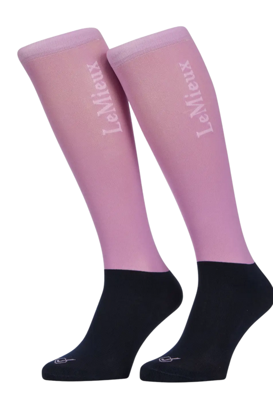 Competition_Socks_Twin_Pack