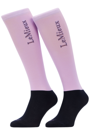 Competition_Socks_Twin_Pack