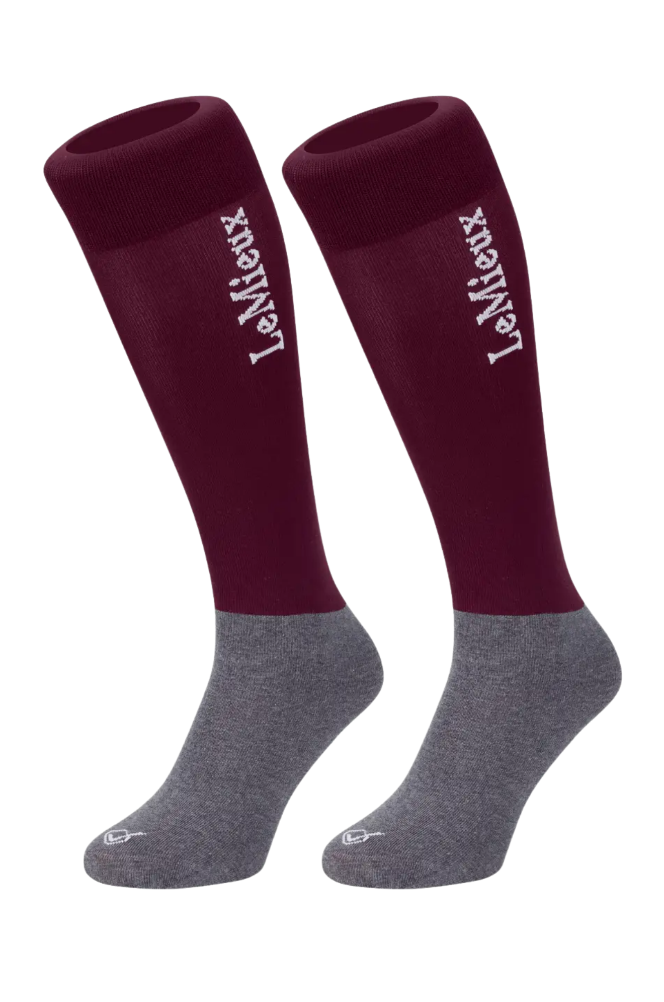 Competition_Socks_Twin_Pack