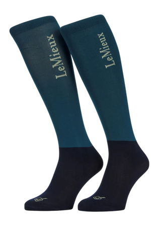 Competition_Socks_Twin_Pack