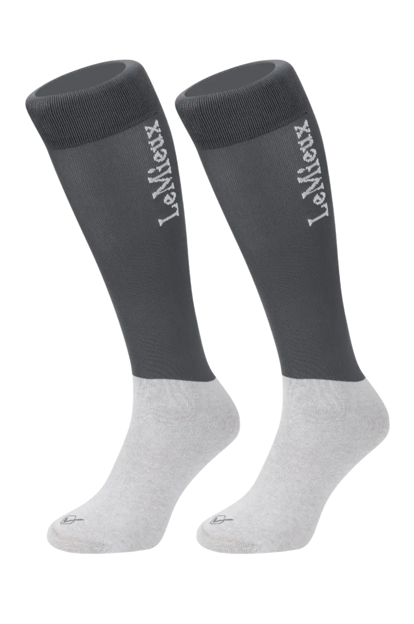 Competition_Socks_Twin_Pack