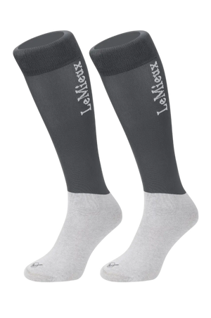 Competition_Socks_Twin_Pack