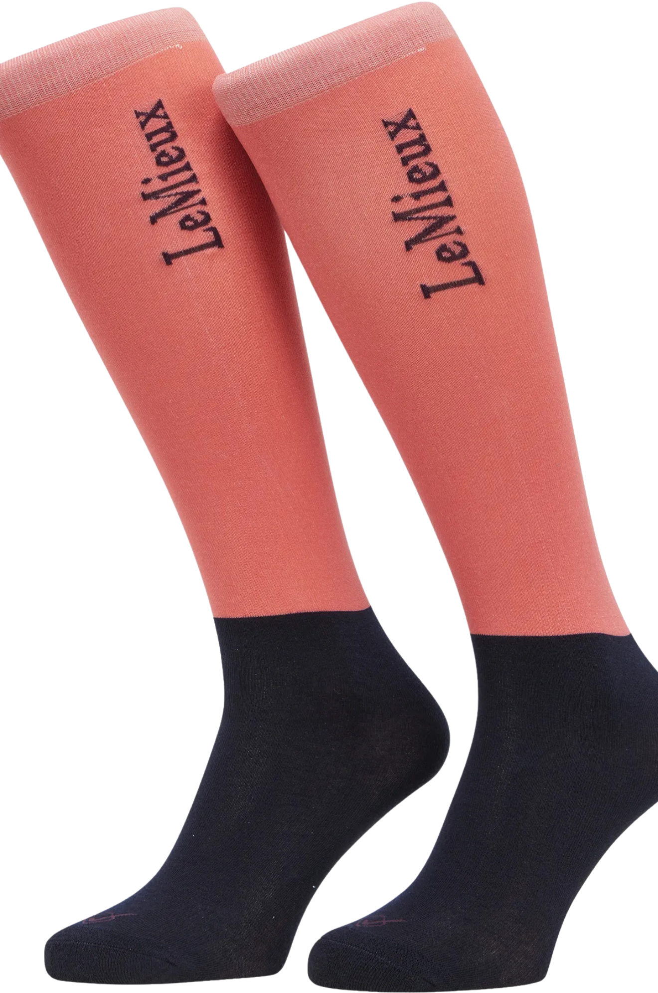 Competition_Socks_Twin_Pack