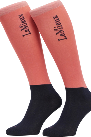 Competition_Socks_Twin_Pack