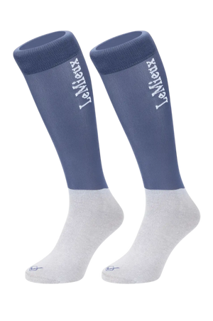 Competition_Socks_Twin_Pack
