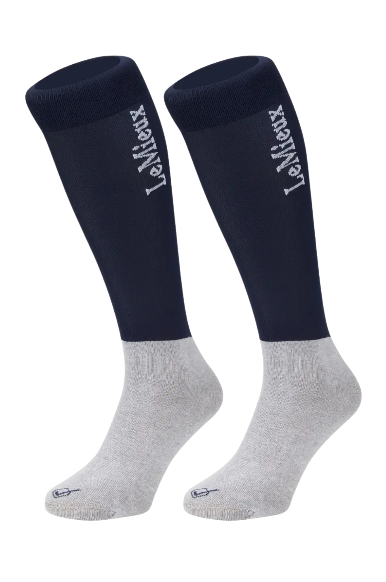 Competition_Socks_Twin_Pack