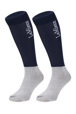Competition_Socks_Twin_Pack