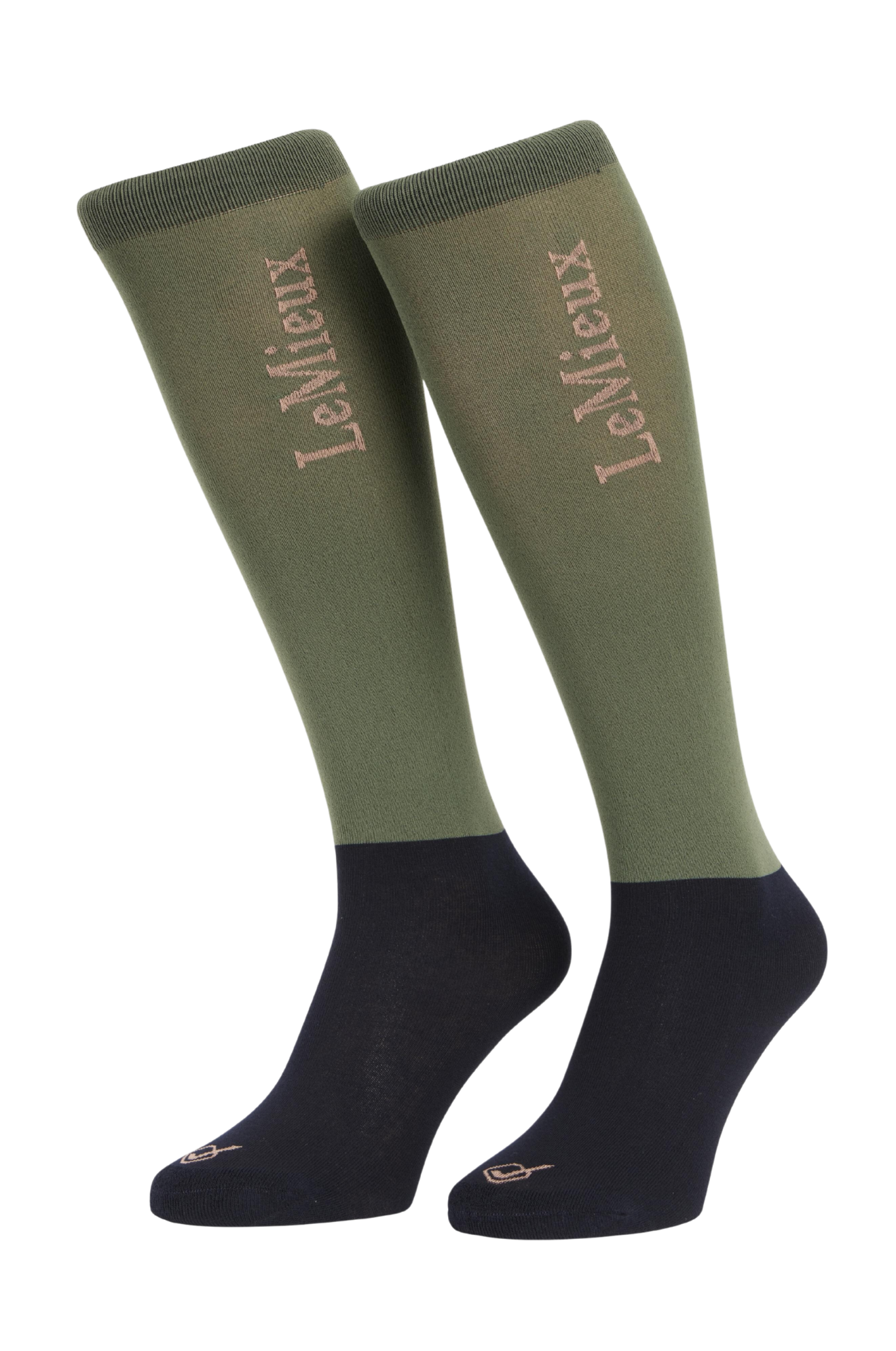 Competition_Socks_Twin_Pack