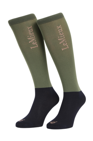 Competition_Socks_Twin_Pack