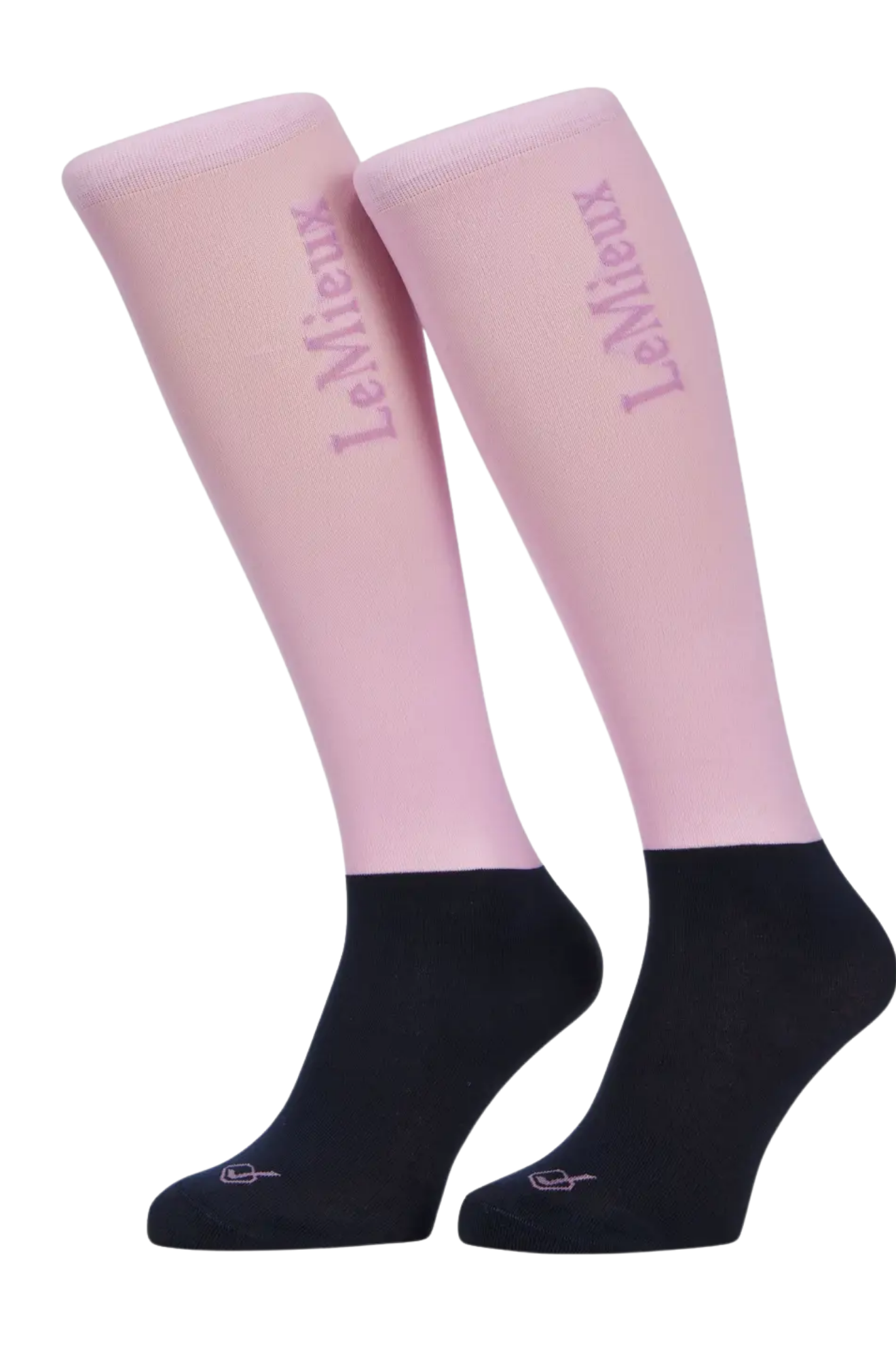 Competition_Socks_Twin_Pack