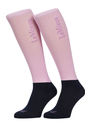 Competition_Socks_Twin_Pack