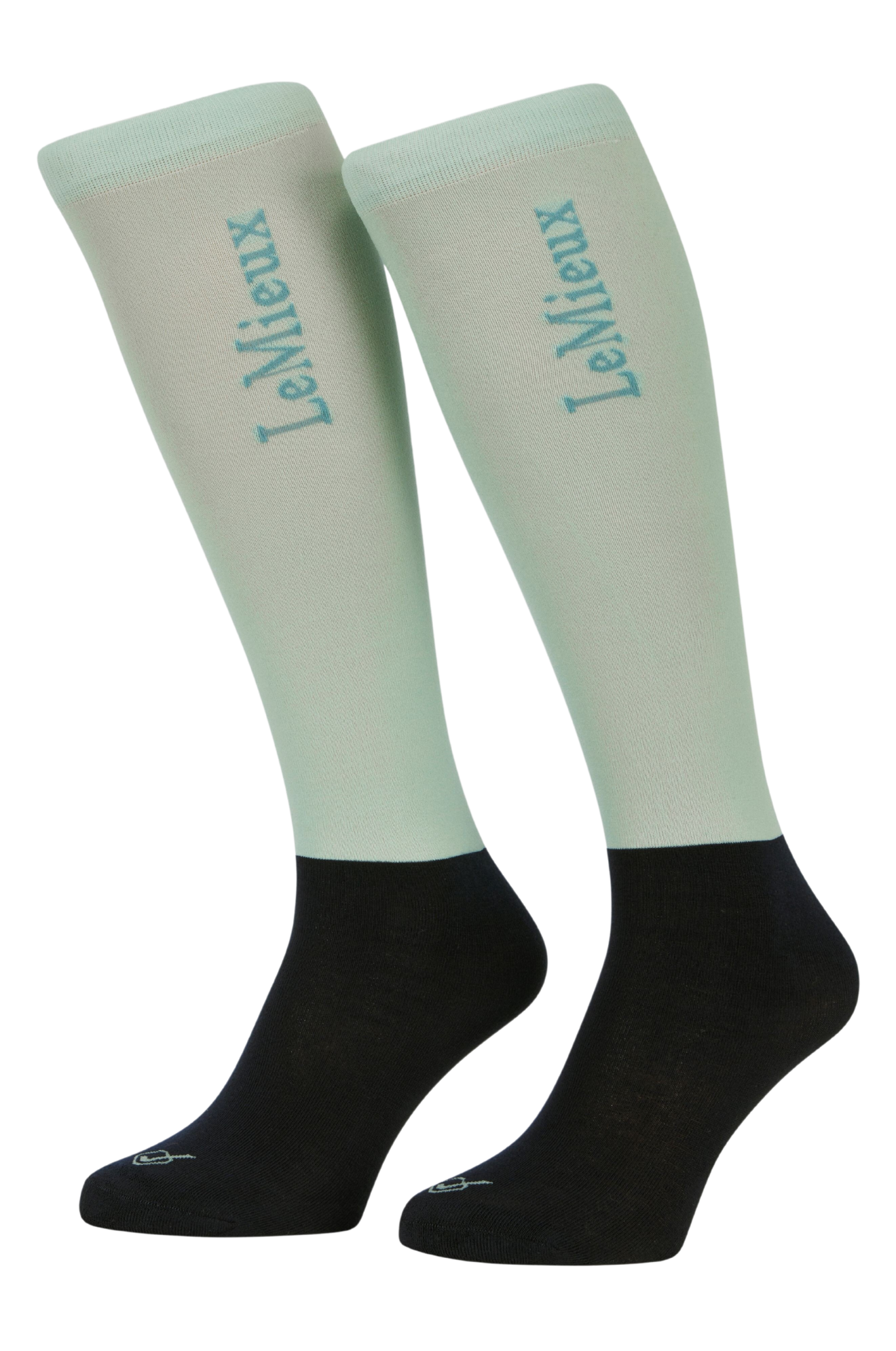 Competition_Socks_Twin_Pack