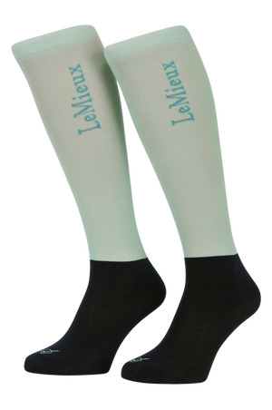 Competition_Socks_Twin_Pack