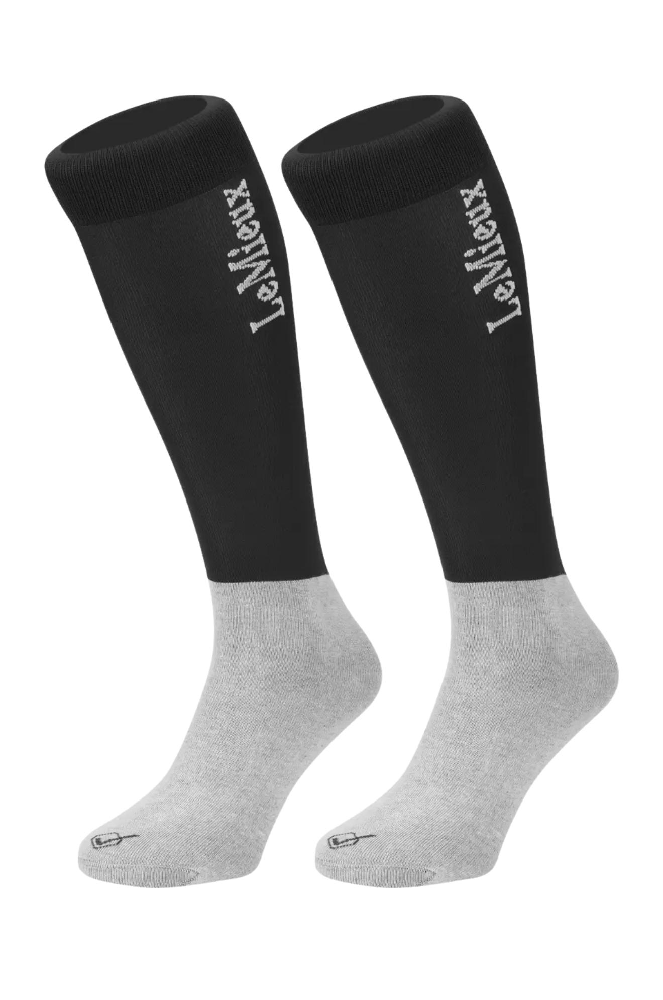 Competition_Socks_Twin_Pack