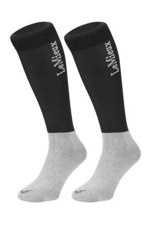 Competition_Socks_Twin_Pack