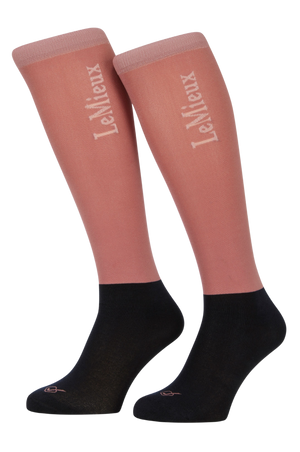 Competition_Socks_Twin_Pack