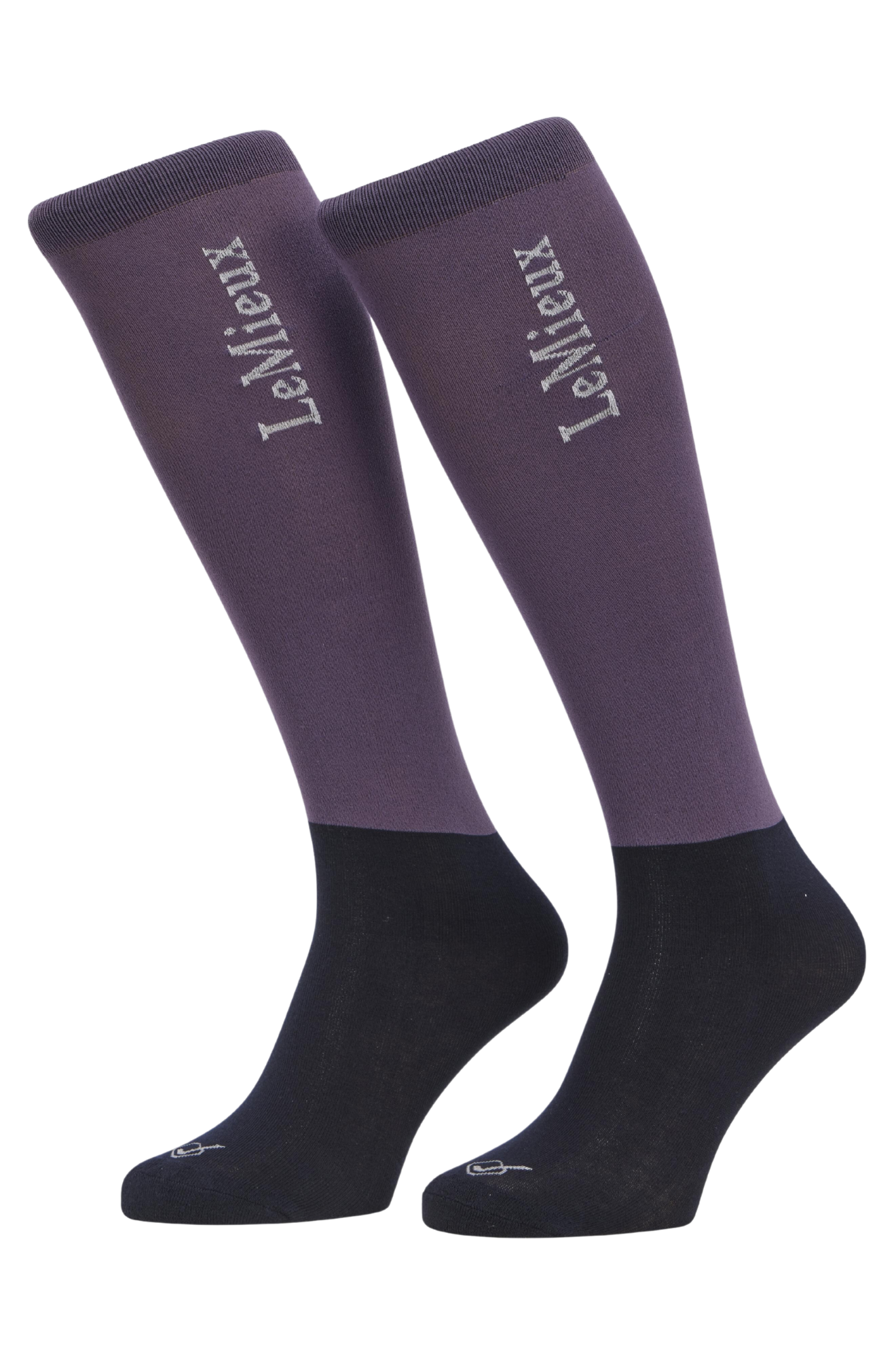 Competition_Socks_Twin_Pack