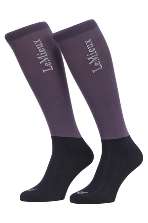 Competition_Socks_Twin_Pack