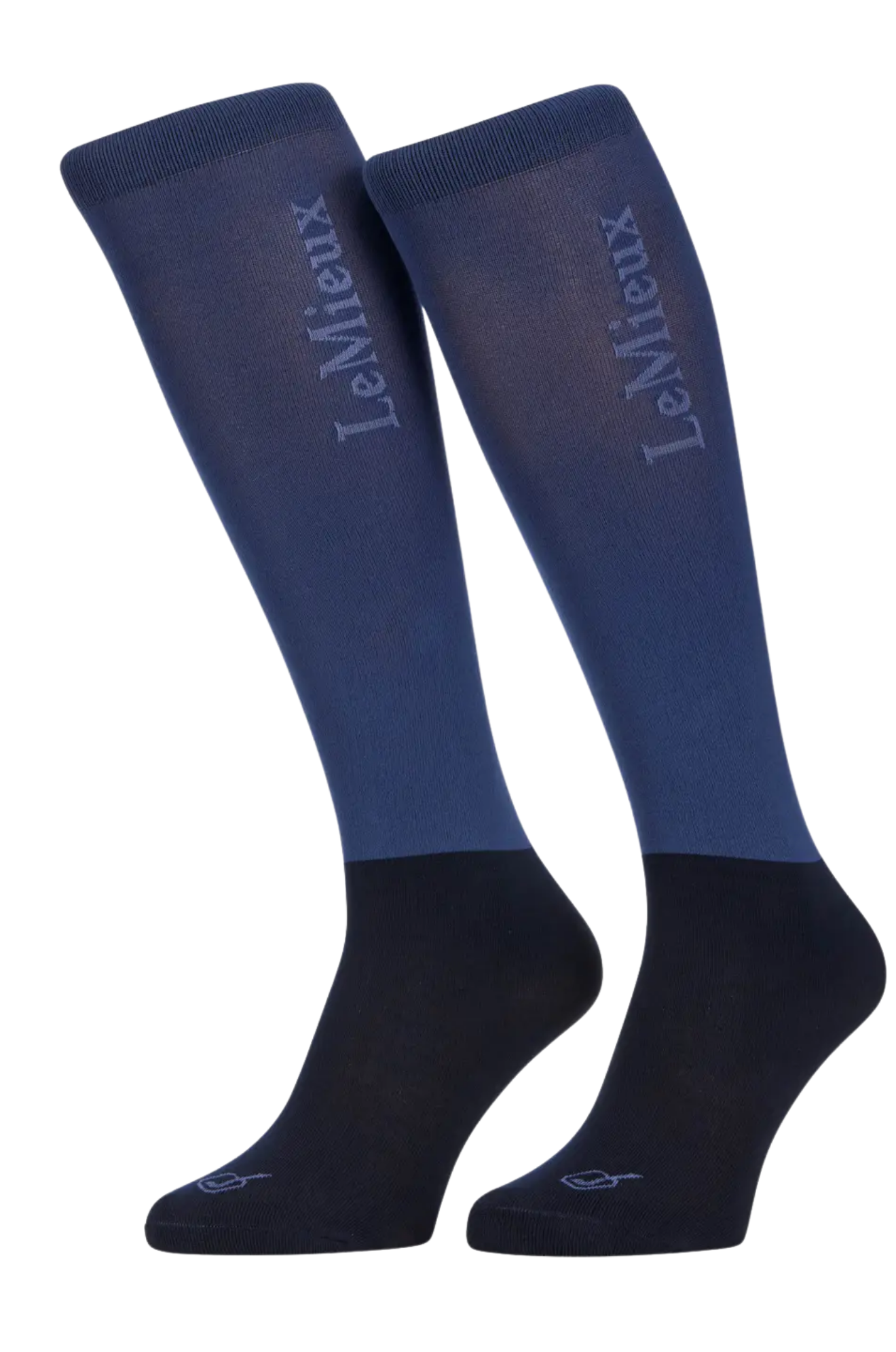 Competition_Socks_Twin_Pack