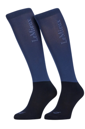 Competition_Socks_Twin_Pack
