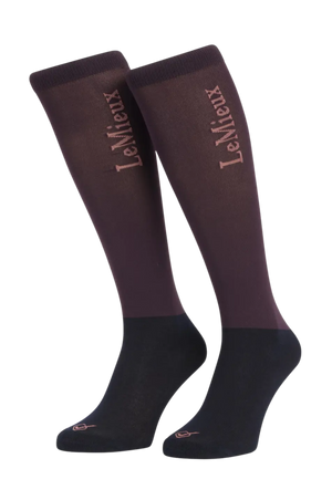 Competition_Socks_Twin_Pack