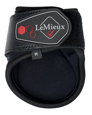 Compliant Fetlock Boots