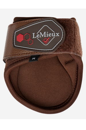 Compliant Fetlock Boots
