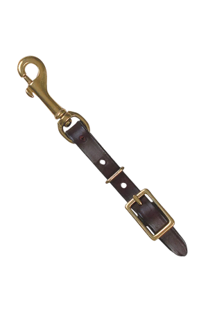 Connector_Straps