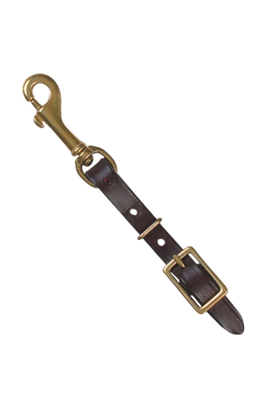 Connector_Straps