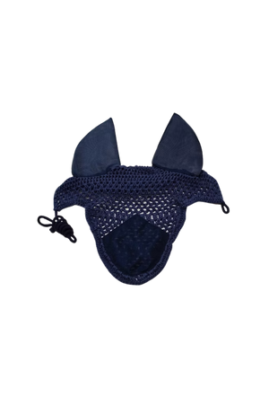 Cool_Mesh_Horse_Fly_Bonnet