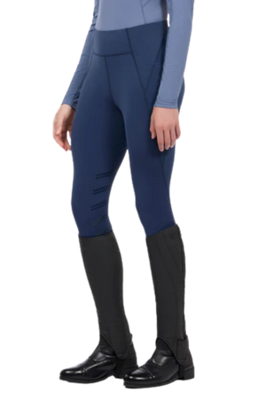 Coolcore_Powerlite_KP_Pocket_Tight-26