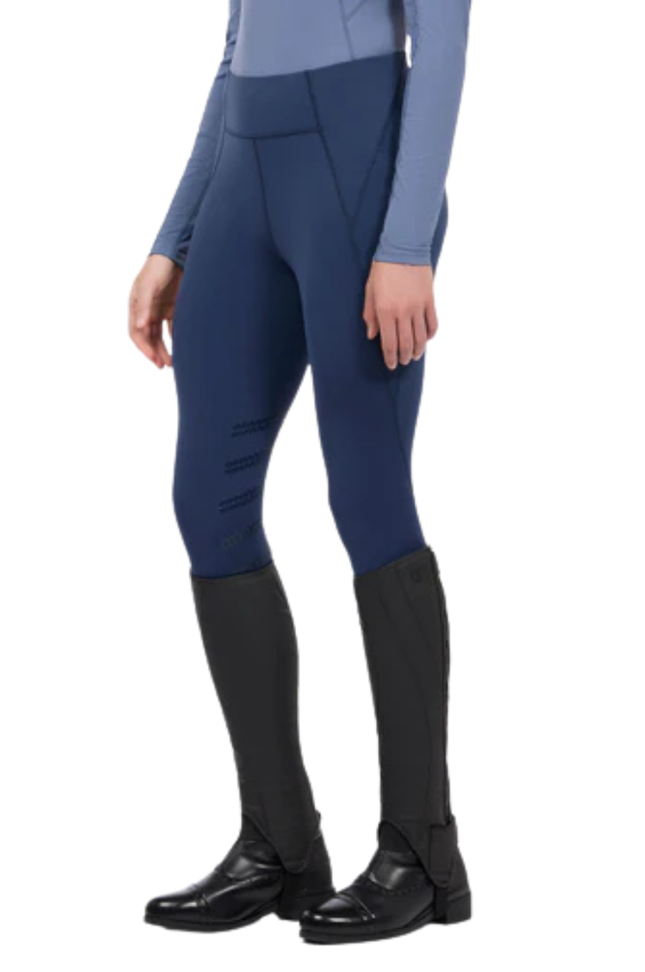 Coolcore_Powerlite_KP_Pocket_Tight-26