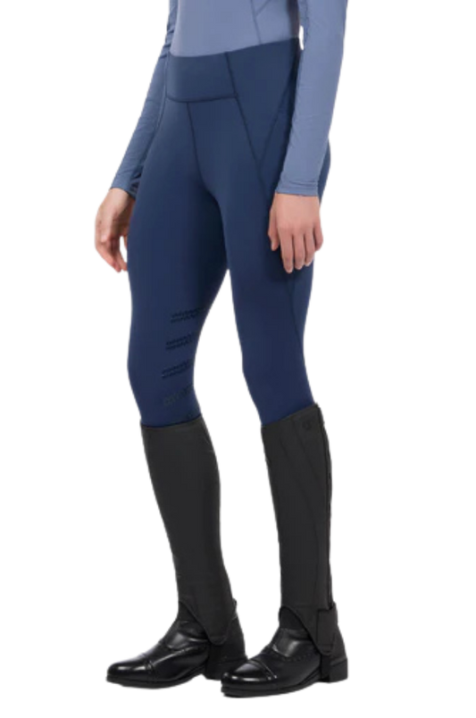 Coolcore_Powerlite_KP_Pocket_Tight-26