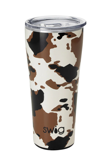 Swig Life Tumbler
