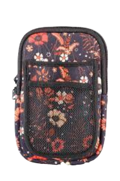 Simply Southern Tumbler Pouch