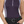 KERRITS CHARISMA CC SOLID SLEEVELESS SHT-2025
